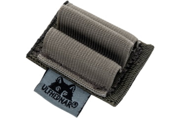 Image of Ulfhednar 3 Bullet Velcro Holder, UH216