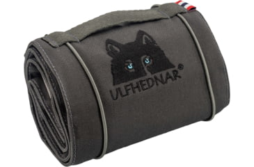 Image of Ulfhednar Ammunition Roll 60 rds, Cordura, 18.5x10x10, UH114