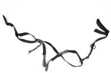 Image of Ulfhednar Sling, PRS non-elastic web, adjustable cam buckle, NSN N, UH303