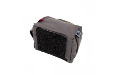 Image of Ulfhednar Brick Shooting Support Bag w/ SpexLite Ginny Competition Fill