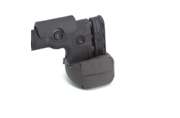 Image of Ulfhednar Brick Shooting Support Bag w/ SpexLite Ginny Competition Fill