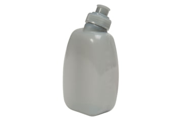 Image of Ultimate Direction Flexform II 300 Bottle, Clear, 80470420