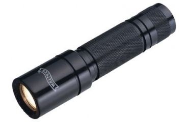 Image of Umarex Tactical Flashlight W/Xenon Bulb 58608