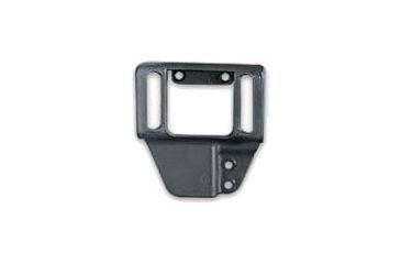 Image of Uncle Mike's Kydex Accessories - Belt Loop Only, LH 5011-2