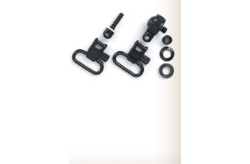 Image of Uncle Mike's Magnum - Most Pumps &amp; Autos 1561-2