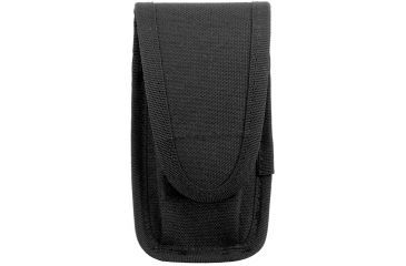 Image of Uncle Mike's Undercover Single Mag Case with Clip