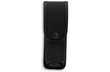 Image of Uncle Mike's Large Aerosol Pouch