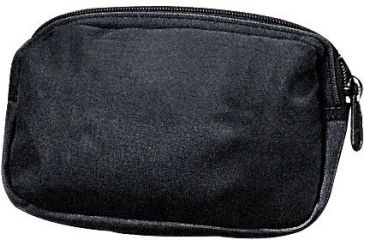 Image of Uncle Mike's Belt Pouch