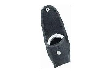 Image of Uncle Mike's Cordura Single Duty Cuff Case 88781