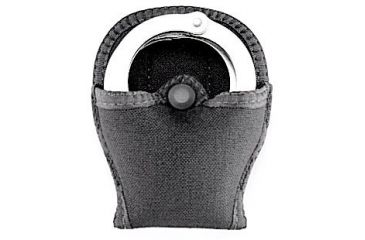 Image of Uncle Mike's Hand Cuff Case