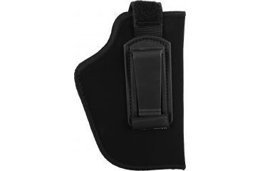 Image of Uncle Mikes Inside-The-Pant Holster, Retention Strap, Right 76161