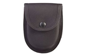 Image of UMLE Black Molded Single Cuff Case