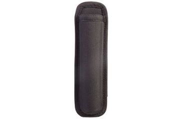 Image of UMLE Expandable Baton Holder 89065