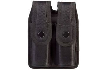 Image of UMLE Mag Case for Fits Glock 17 89077