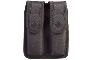 Image of UMLE Mag Case Single Stack 89075