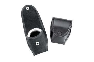 Image of Uncle Mike's Single Case Duty Cuff Case 74782