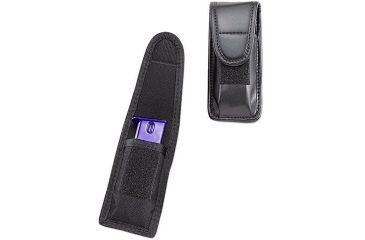Image of Uncle Mike's Universal Single Magazine Pouch