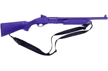 Image of Uncle Mike's Black Tactical Sling