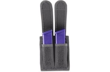 Image of Uncle Mike's Universal Pistol Mag Case