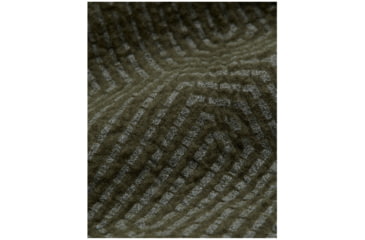 Image of Under Armour Cgi Balaclava-gry,osfm, Gray - 1365985-390-OSFM