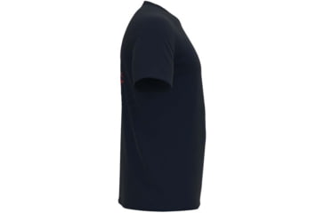 Image of Under Armour Freedom Fun Illustrated T-Shirt - Mens, Academy, 3XL, 13620534083X