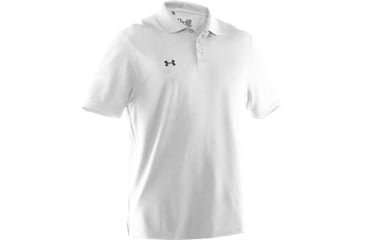 Image of Under Armour Men's Performance Golf Polo - 1233723100XL