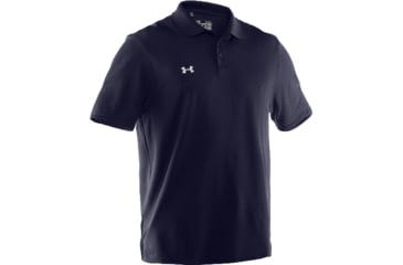 Image of Under Armour Men's Performance Golf Polo - 1233723410MD