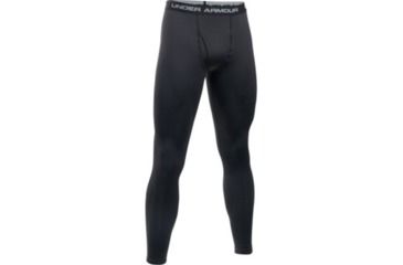 Image of UA Base 3.0 Legging