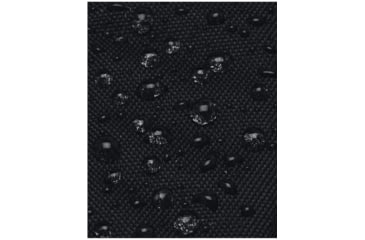 Image of Under Armour Ua Hustle 6.0 Backpack, Black/black/white - 1384672002OSFM