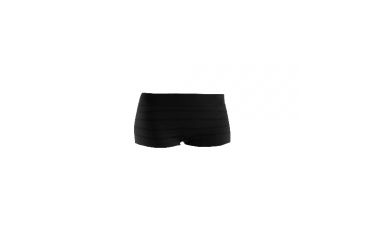 Image of Under Armour Women's Seamless Shorty - 1227985001MD