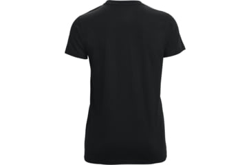 Image of Under Armour Womens Ua Sportstyle Graphic Short Sleeve - 1356305002LG