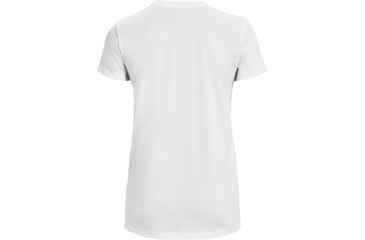 Image of Under Armour Womens Ua Sportstyle Graphic Short Sleeve - 1356305102LG