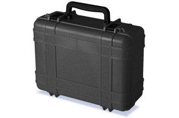 Image of Underwater Kinetics 718 Dry Case, Black