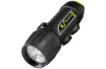 Image of Underwater Kinetics Aqualite Pro 2 Dive Light