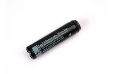 Image of UnderWater Kinetics Rechargeable Lithium Battery for Nitex eLED