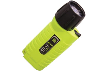 Image of Underwater Kinetics SL4 eLED MK2 Dive Light Yellow