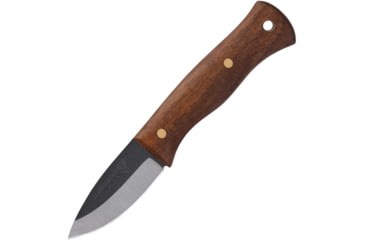 Image of United Cutlery Bushmaster Bantam Bushcrafter