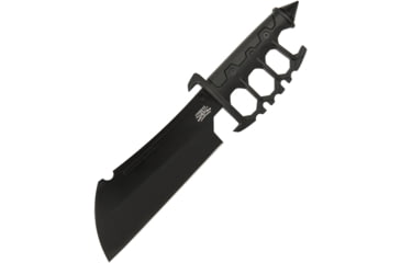 Image of United Cutlery Combat Commander Cleaver