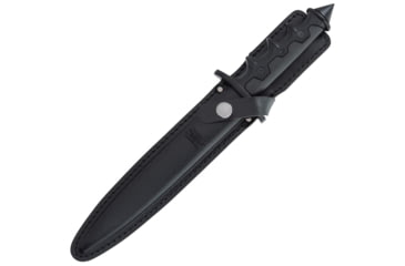 Image of United Cutlery Combat Commander V42 Stiletto