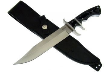 Image of United Cutlery Gil Hibben Assault w/Sheath GH5025