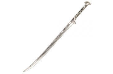 Image of United Cutlery Hobbit Sword Of Thranduil - UC3042