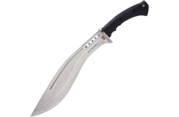 Image of United Cutlery Honshu Boshin Kukri D2
