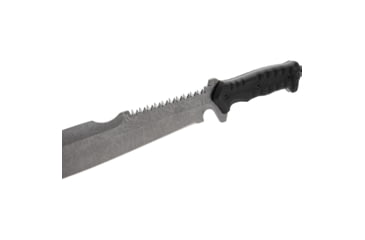 Image of United Cutlery M48 Combat Machete Gen II