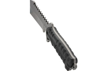 Image of United Cutlery M48 Combat Machete Gen II