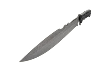 Image of United Cutlery M48 Combat Machete Gen II