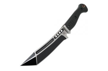 Image of United Cutlery M48 Sabatage Tanto Fighter Fighter, UC3016