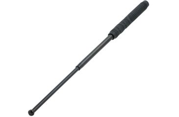 Image of United Cutlery Night Watchman Impact Baton 21 UC2572