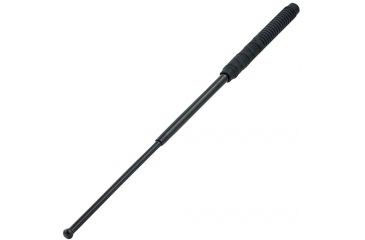 Image of United Cutlery Night Watchman Impact Baton 26 UC2573
