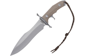 Image of United Cutlery Rambo Last Blood Bowie
