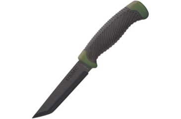 Image of United Cutlery USMC Tactical Tanto